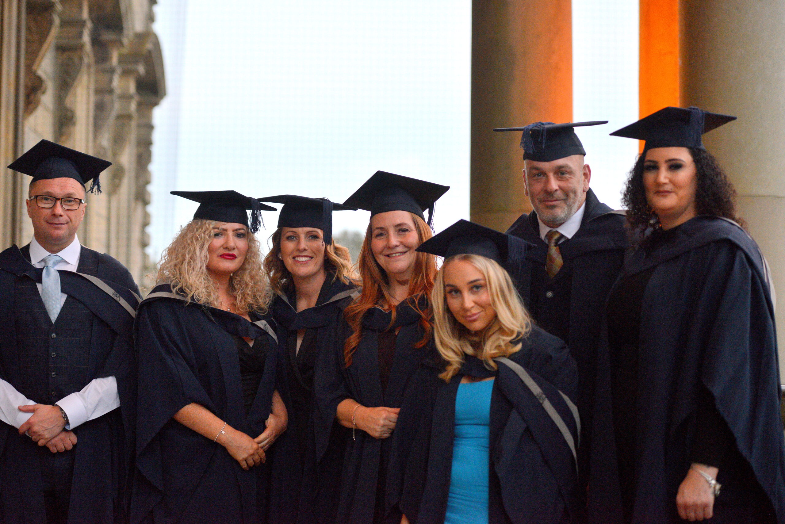 Nelson And Colne College Tops The Charts For Student Satisfaction nelson-and-colne-college-tops-the-charts-for-student-satisfaction