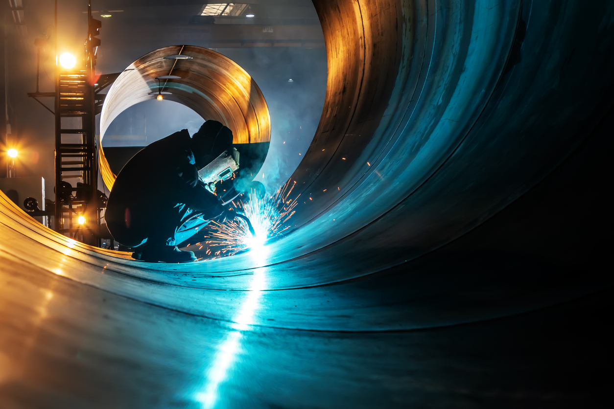 Apprenticeships page