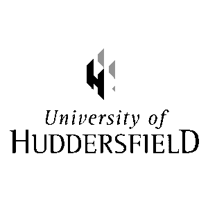 university-of-huddersfield-logo-black-and-white