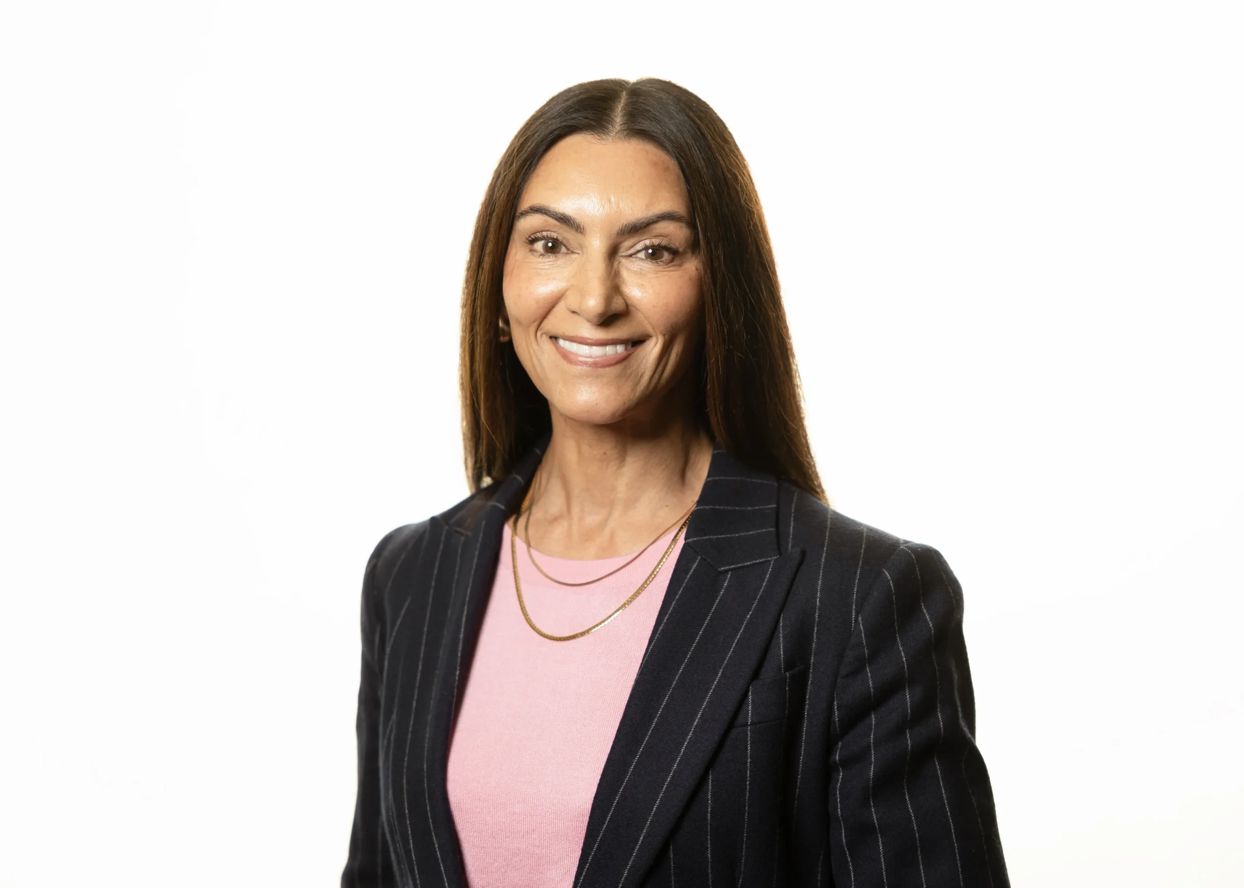 Morag Davis