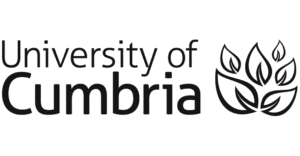 University of Cumbria logo