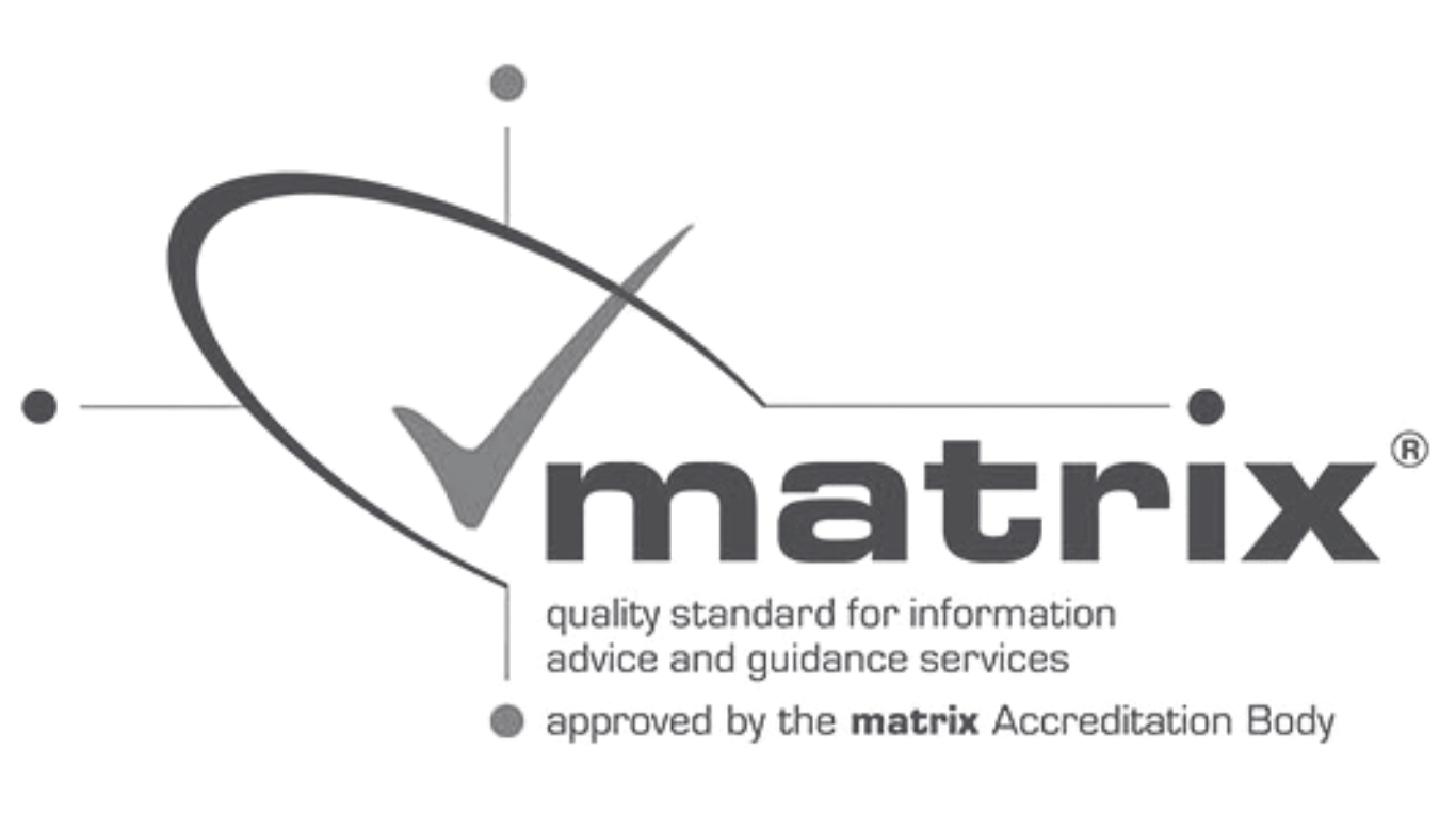 matrix