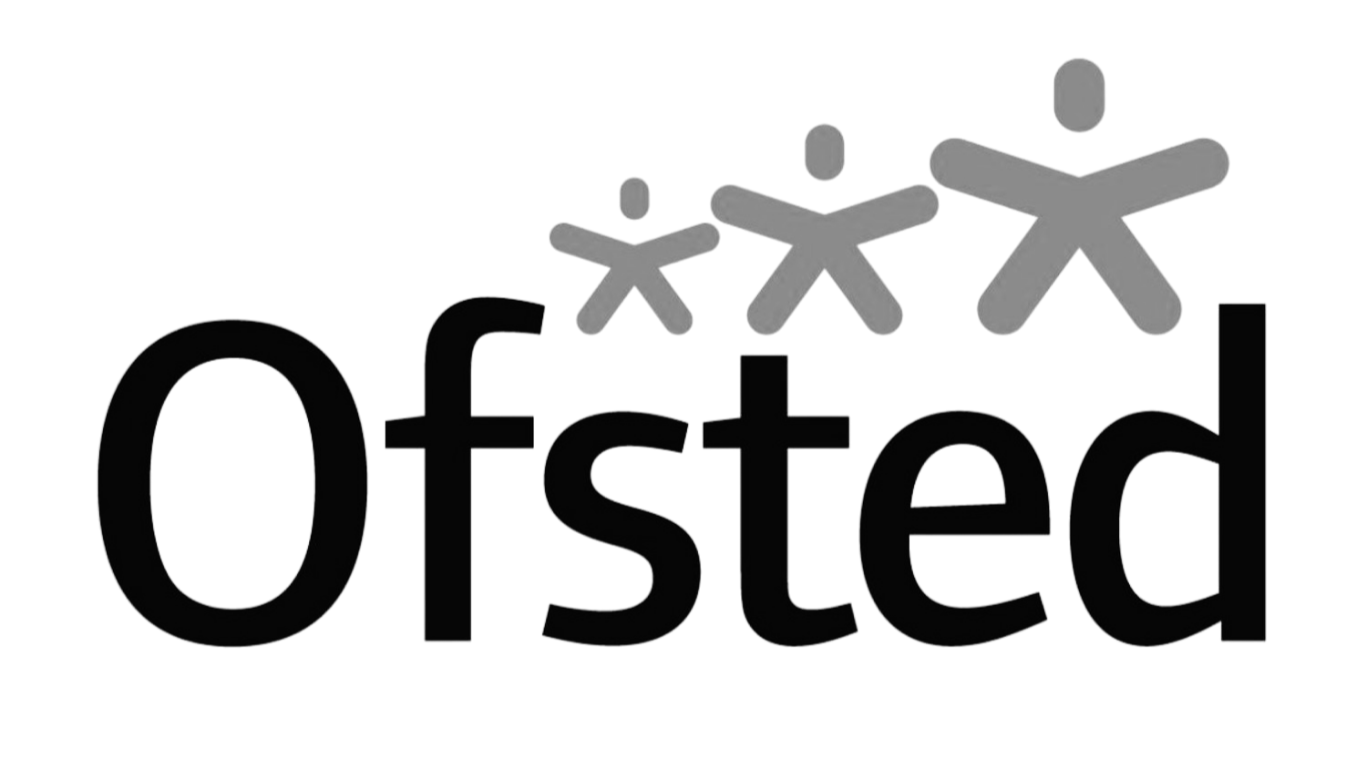 ofsted